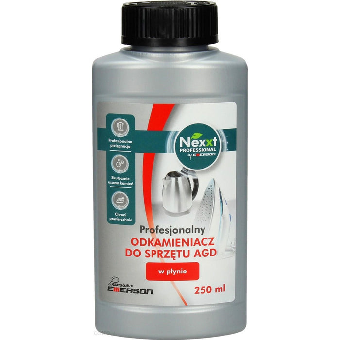 Nexxt Descaler 250ml (for household appliances)
