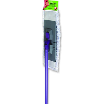 CLASSIC MOP WITH A CLOTH