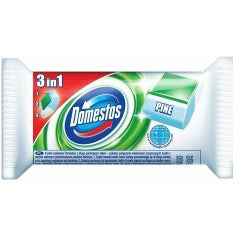 Kostka do Wc Domestos 40g Pine