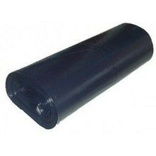 BKF BIN LINERS 60L LDPE (50)
