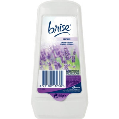 Glade Air Freshener 150g Lavender