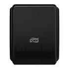 TORK Solid Air Freshener Dispenser Black - 25 60 11