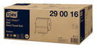 Tork Matic Towel 290016 - H1