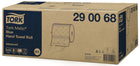 Tork Matic H1 Hand Towel Blue 150m x6