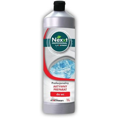 Toilet Cleaner Nexxt 1L