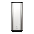 TORK Touchless Soap and Sanitiser Dispenser S4 - 46 00 09
