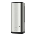 TORK Touchless Soap and Sanitiser Dispenser S4 - 46 00 09