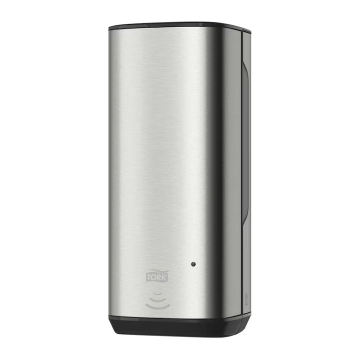 TORK Touchless Soap and Sanitiser Dispenser S4 - 46 00 09