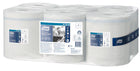 Tork Reflex M4 Single Sheet Centrefeed Wiper - 47 32 42