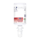 TORK Alcohol Foam Hand Sanitizer - S4 - 520 01 03