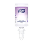 Tork Luksusowe Mydło w Piance do Rąk S4 - 52 49 01