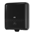 Tork Matic H1 Dispenser 551008 BLACK