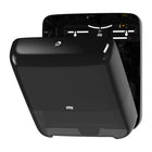 Tork Matic H1 Dispenser 551008 BLACK