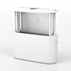 Dozownik XPRESS TORK H2 552200 Biały Nablatowy