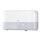 Tork Dozownik do Papieru Toaletowego Mini Jumbo T2 - 55 55 60