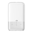 Tork T3 Folded Toilet Paper Dispenser - 55 60 00
