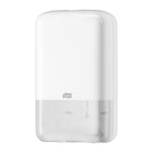 Tork T3 Folded Toilet Paper Dispenser - 55 60 00
