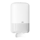 Tork T3 Folded Toilet Paper Dispenser - 55 60 00