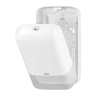 Tork T3 Folded Toilet Paper Dispenser - 55 60 00