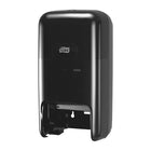 Tork Twin Mid-size Toilet Roll Dispenser T7 - 55 80 42