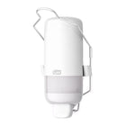 Tork Liquid Soap Dispenser with Elbow Lever S1 -