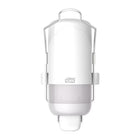 Tork Liquid Soap Dispenser with Elbow Lever S1 -