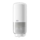 TORK Automatic Touchless Soap and Sanitizer Dispenser S4 - 65 16 10