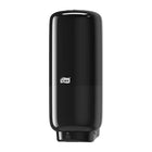 TORK Automatic Touchless Soap and Sanitizer Dispenser S4 - 65 16 18