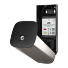TORK Touchless Soap and Sanitiser Dispenser S4 - 46 00 09