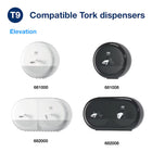Tork 472193 Premium T9 SmartOne Toilet Paper